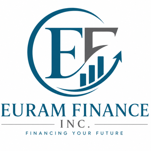 Euram Finance Inc